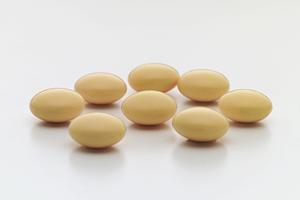 八千代市で安心して通える！質の高いリハビリ施設と最新のリハビリテクニックの完全ガイド