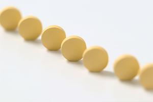 女性による女性のための総合婦人科