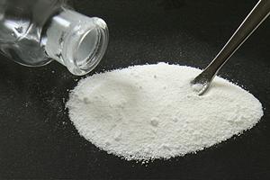 守山区で美しい歯に変える歯科クリニック