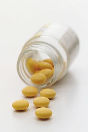 インプラントの相談は安い価格でする事が出来ます