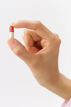 東京のオーク銀座歯科クリニック