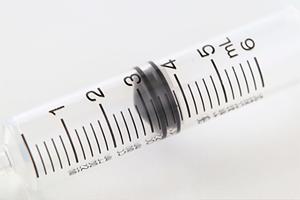 入れ歯や白い歯が可能な五所川原市の歯科