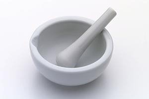 大阪天王寺の介護福祉士の転職情報