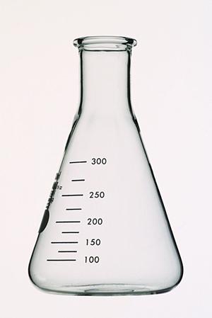 「家族全員が安心して通える椎名町の歯科医院ガイド：健康と美しさを守るために」