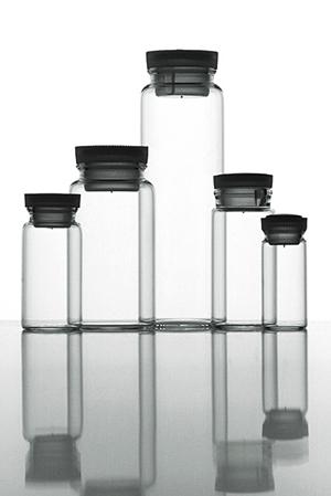 他人を気にせず受けられる見えない矯正