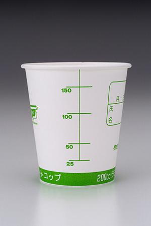 女性のための保険はどのようなものがあるのだろうか