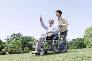 地域密着の信頼できる内科クリニックガイド：日本橋エリアで安心の医療を提供するポイント