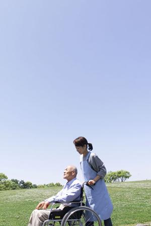 歯列矯正で健康面も改善出来る！