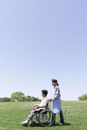 日本橋でシミ除去ができる皮膚科