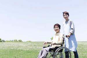 守山市の内科医療事情を徹底解説！最新2025年版完全ガイド