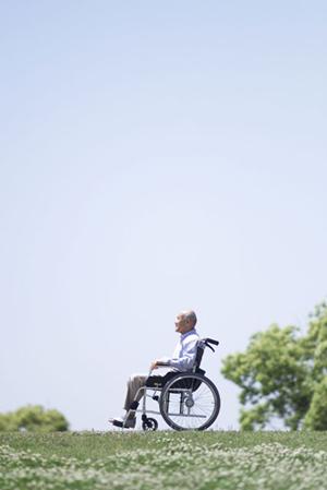 名取市の矯正歯科で自信を手に入れよう