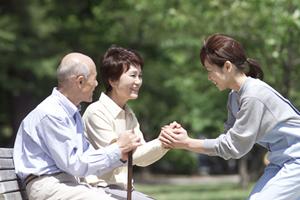 太子町の整形外科事情完全解説！2025年最新情報と選び方のポイント