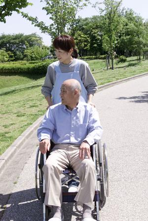 矯正治療は子供のうちに受けるのがおすすめです