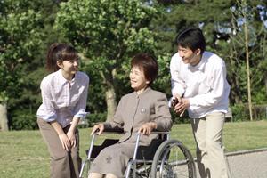 福岡市東区で評判の歯医者徹底比較｜2026年最新版おすすめポイント