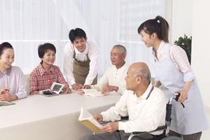 EDで処方される薬が安い仙台のクリニック