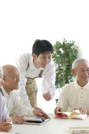 診療科目が幅広い動物病院の受診