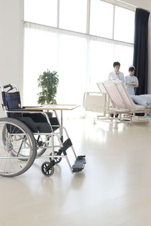 足立区での不妊治療にまつわるエキスパート