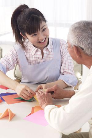 梅田で内科選びはネットを活用しよう