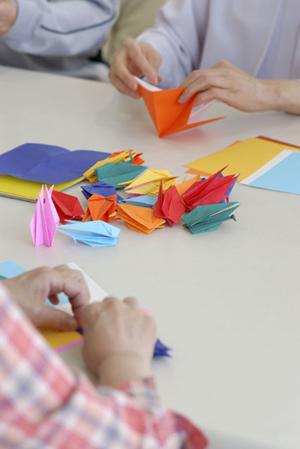 千林大宮駅の近くにある歯科クリニック