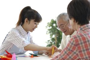 一本でも多く歯を残す治療が好評の守口市の歯科医院