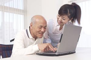 小倉北区で家族みんなが安心して通える歯医者選び完全ガイド