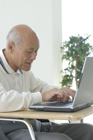 池袋で便利に利用できる歯医者です