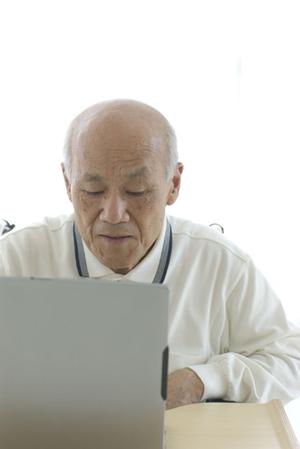 ホワイトニングを尾道でお考えの方へ