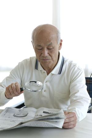 高知で評判の皮膚科を徹底比較！快適な診療と安心のサポートを実現する最新情報