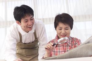 三宮の矯正歯科ガイド：安心・快適な矯正治療の選び方とおすすめポイント