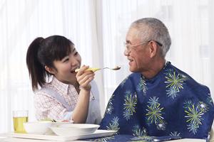 釧路で選ばれる歯医者の特徴と失敗しない歯科医院の見つけ方