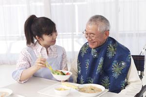 札幌市西区の胃カメラ専門クリニック！土日祝日も診療できる信頼できる情報を完全ガイド