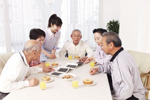 利点が多く人気のインプラント治療