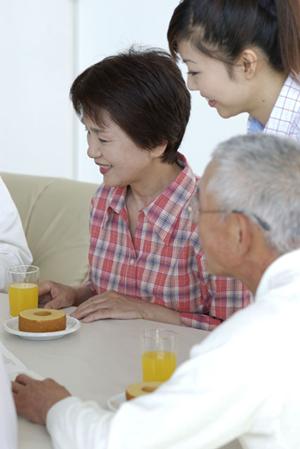 西新宿で通いやすい歯医者を徹底比較！信頼性と治療技術に注目した選び方ガイド