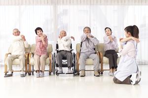 ストーマ交換のタイミングなどについて