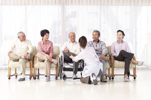 東京での中絶手術：信頼できるクリニックと費用、手続きガイド