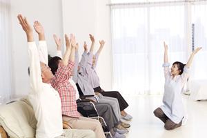 新潟で肛門外科治療を受けるメリットと安心の手術体験ガイド