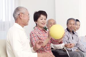 家族の健康を守る！海老江のおすすめ歯医者ガイドと口コミ情報