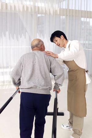 「家族みんなで通える！阿佐ヶ谷の歯医者選び完全ガイド」