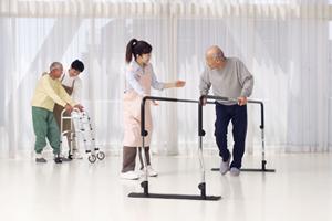 【2026年最新版】秋田で婦人科検診を受けるなら知っておきたい全ポイント