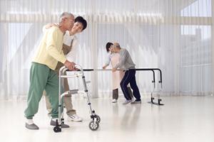 インビザラインなど矯正歯科に対応した京都の歯科医院