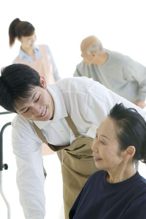 電子カルテシステム導入の前にするべき事