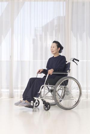 2026年最新版｜熊本で選ぶべき産婦人科トップ10と安心して任せられる診療ガイド