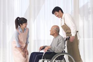 京都市で評判の呼吸器内科クリニック徹底ガイド2026：選び方と最新ケア情報