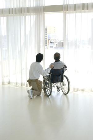 国立市の地域医療を支える内科で健康管理