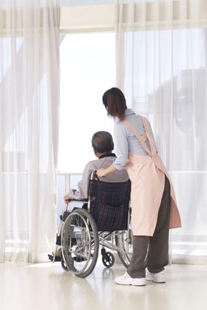 愛知県小牧市で糖尿病の治療を受けるなら