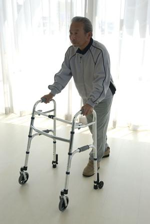 京都市で評判の産婦人科といえば