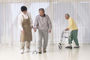 医療用ウィッグの選び方とおすすめ人毛製品を徹底比較