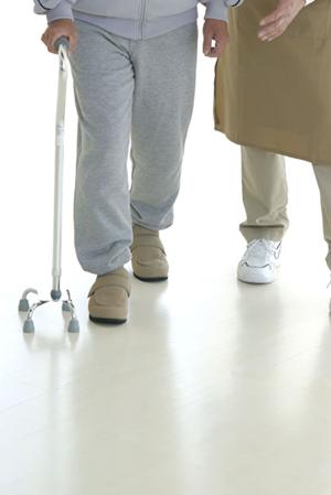 快適な暮らしをサポートしてくれる