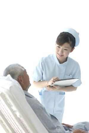 歯を白くする治療法や特徴について