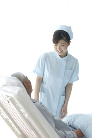 笹塚エリアで評判の整形外科を徹底解説！2025年最新の選び方とおすすめポイント